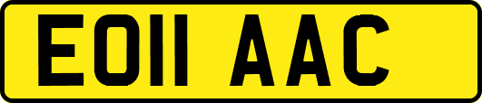 EO11AAC