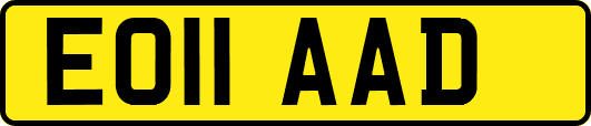 EO11AAD