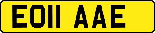 EO11AAE
