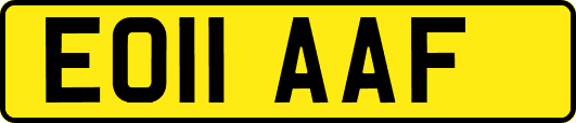 EO11AAF