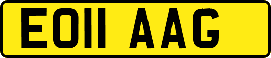 EO11AAG