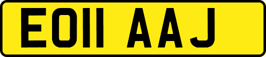 EO11AAJ