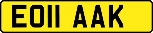 EO11AAK