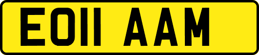 EO11AAM