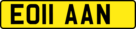 EO11AAN