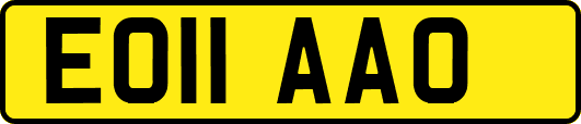 EO11AAO