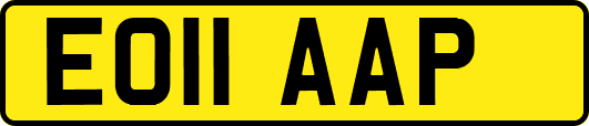 EO11AAP