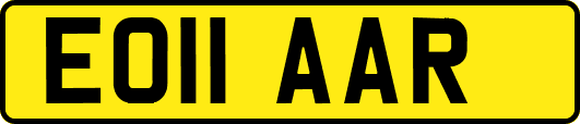EO11AAR