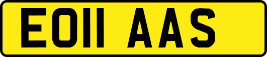 EO11AAS