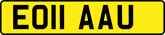 EO11AAU