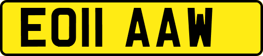 EO11AAW