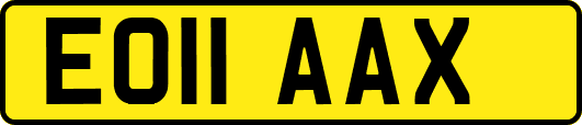EO11AAX