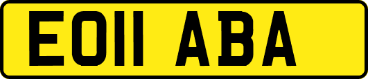 EO11ABA