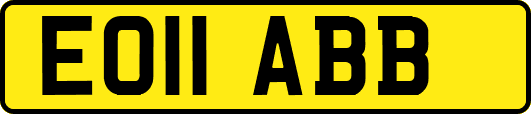 EO11ABB