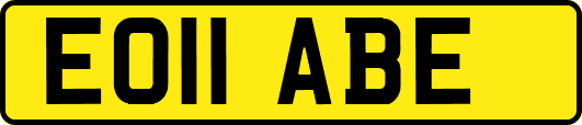 EO11ABE