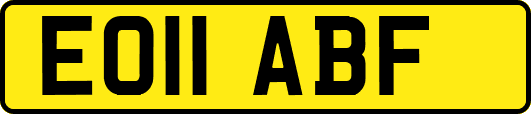 EO11ABF