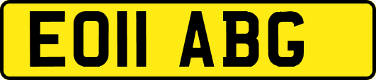EO11ABG