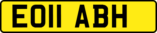 EO11ABH