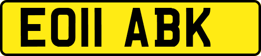 EO11ABK