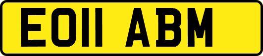 EO11ABM