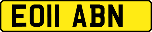 EO11ABN