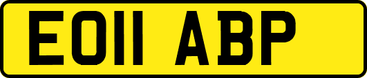 EO11ABP