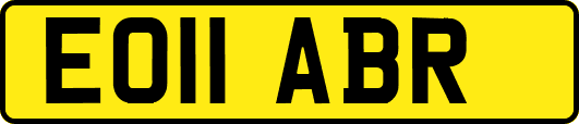 EO11ABR