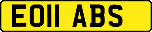 EO11ABS