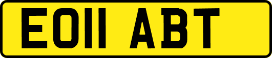 EO11ABT