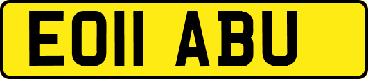 EO11ABU