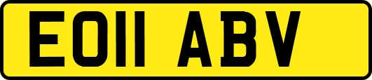 EO11ABV