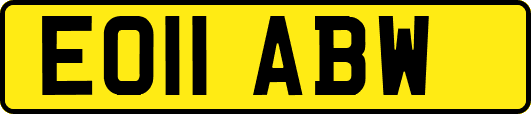 EO11ABW