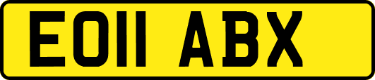 EO11ABX