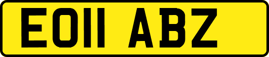 EO11ABZ