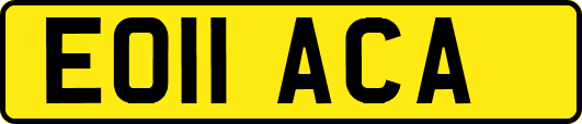 EO11ACA