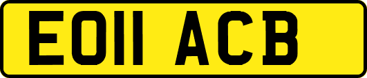 EO11ACB