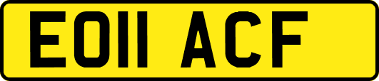EO11ACF