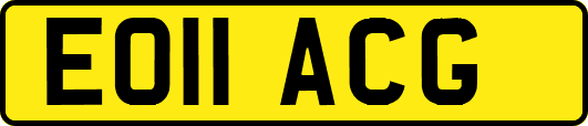 EO11ACG