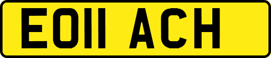 EO11ACH