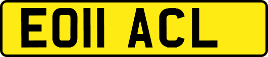 EO11ACL