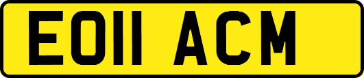 EO11ACM