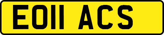 EO11ACS