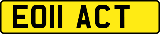 EO11ACT
