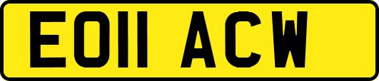 EO11ACW