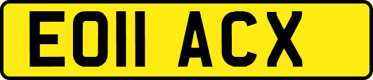 EO11ACX
