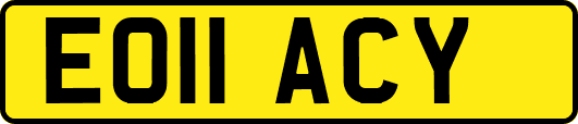 EO11ACY