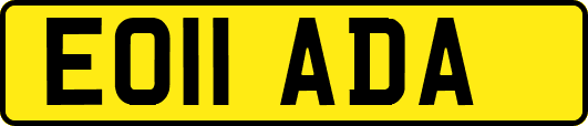 EO11ADA