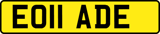 EO11ADE