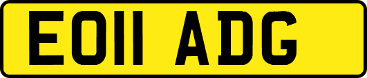 EO11ADG