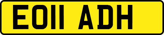 EO11ADH